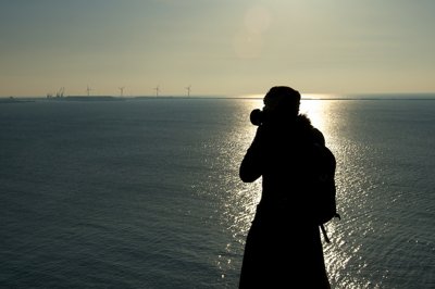 Photographier la Manche_6864069653_l.jpg